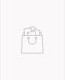 Droga do bogactwa w działaniu
