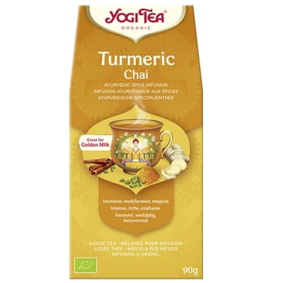 YT turmeric SYP.jpg