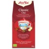 Herbata Yogi Tea CLASSIC CHAI - sypana