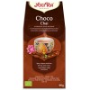 Herbata Yogi Tea CHOCO CHAI - sypana