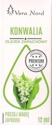 Olejek zapachowy KONWALIA