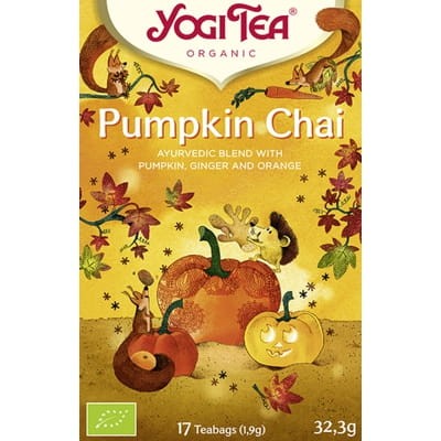 YT pumpkin czai.jpg