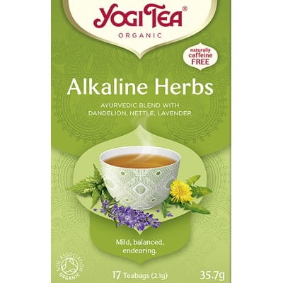 YT alkaline herbs.jpg