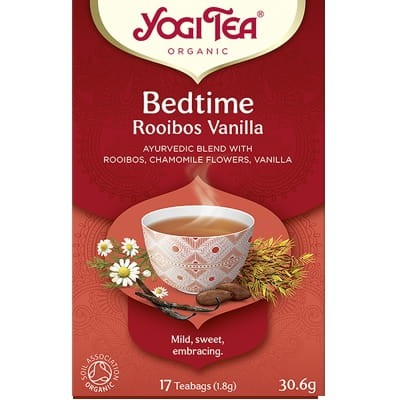 YT bedtime roinbos vanillia.jpg