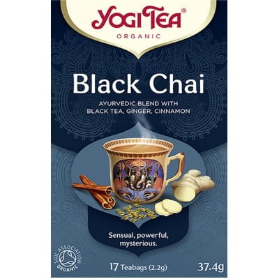YT black chai.jpg