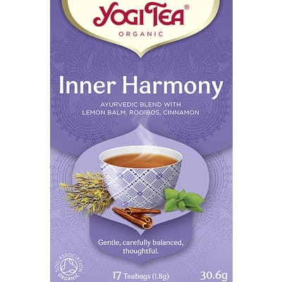 YT inner harmoni.jpg