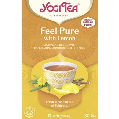 YT detox lemon Feel Pure.jpg
