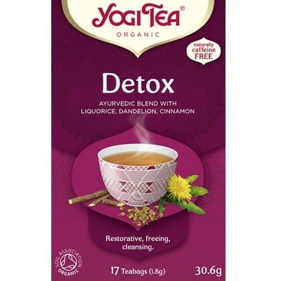YT detox.jpg
