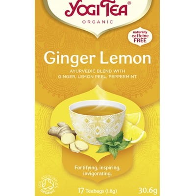 YT ginger lemon.jpg