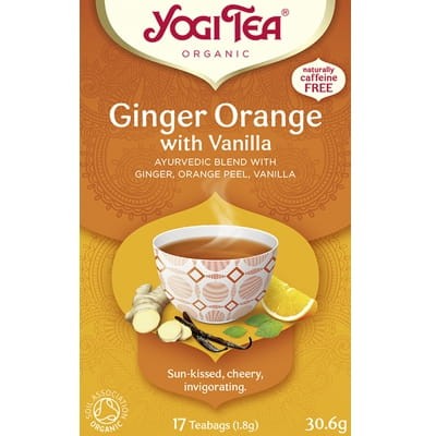 YT ginger orange vanilla.jpg