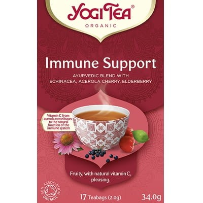 YT immune support.jpg