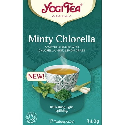 YT mint chlorella.jpg