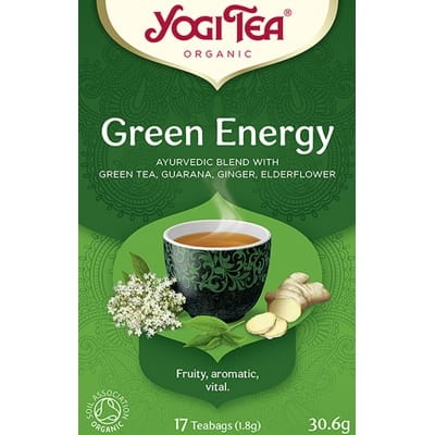 YT green energy.jpg