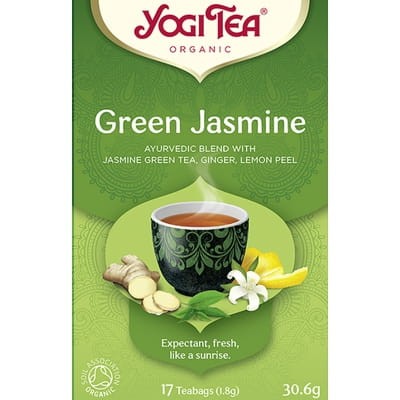 YT green jasmine.jpg