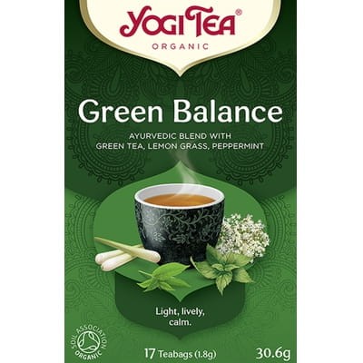 YT green balance.jpg