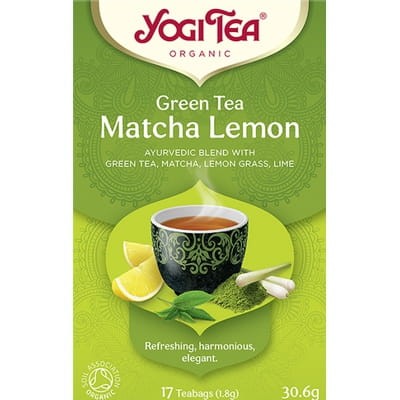 YT green matcha lemon.jpg