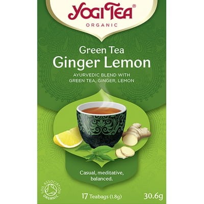 YT green ginger lemon.jpg