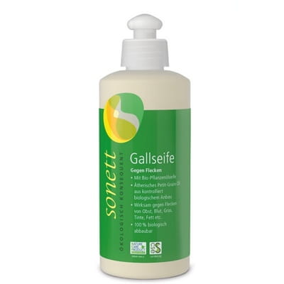 Sonett mydlo galasowe plyn 300 ml.jpg