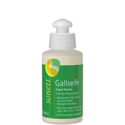 Sonett mydlo galasowe plyn 120 ml.jpg