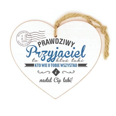prawdziwy przyjaciel.jpg