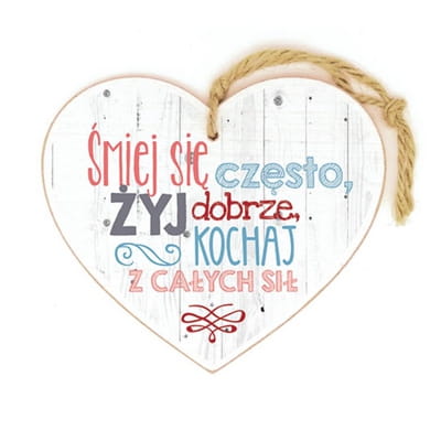 smiej sie czesto.jpg