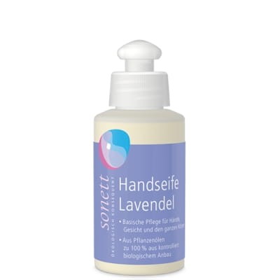 Sonett mydlo lawendowe plyn 120 ml.jpg