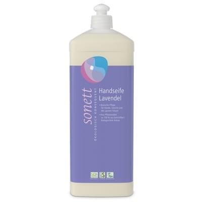 Sonett mydlo lawendowe plyn 1 l.jpg