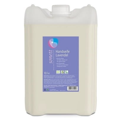 Sonett mydlo lawendowe plyn 10 l.jpg