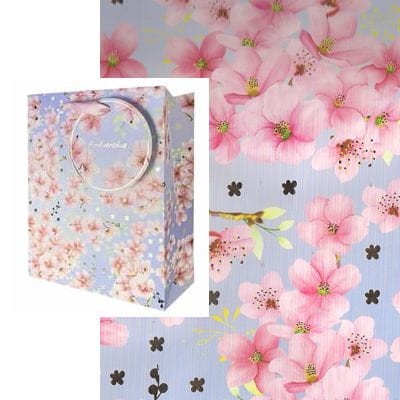 kwitnaca wisnia 5901924485995.jpg