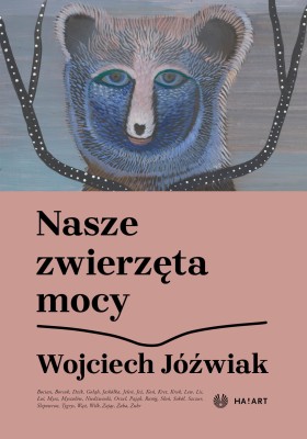 nasze-zwierzeta-mocy.jpg