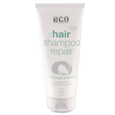 eco szampon regenerujacy.jpg