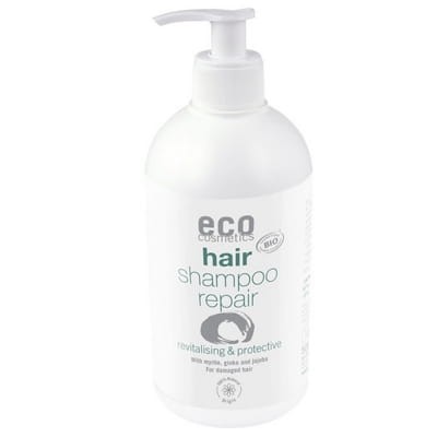 eco szampon regenerujacy 500.jpg