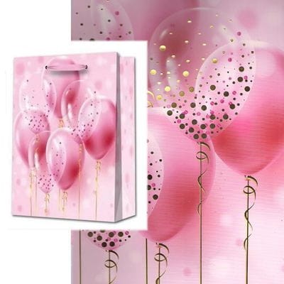 balony rozowe 5907608916977 torba.jpg