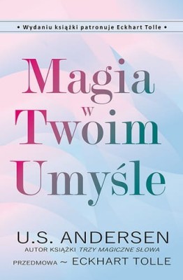 magia w twoim umysle.jpg