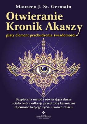 Otwieranie Kronik Akaszy.jpg