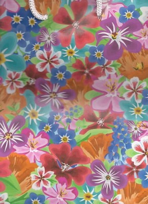 mozaika kwiatowa 5055071715877.jpg