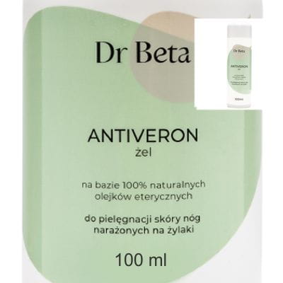 Antiveron 100.jpg