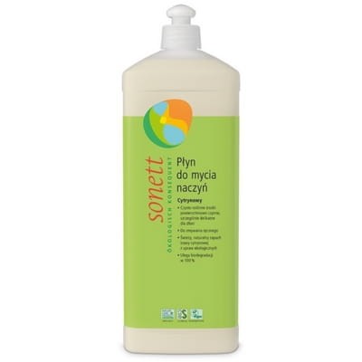 Sonett plyn do naczyn cytryna 1litr.jpg