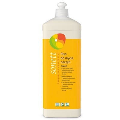 Sonett plyn do naczyn nagietek 1litr.jpg