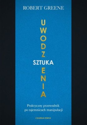 sztuka uwodzenia.jpg