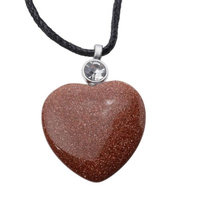 serca złoty piasek.jpg