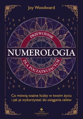 numerologia.jpg