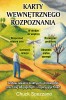 Spezzano_pudelko2.jpg