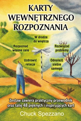 Spezzano_pudelko2.jpg
