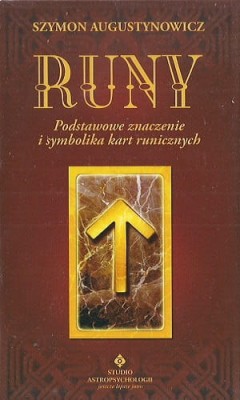 9788381717014.jpg