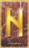 9788381717014_2.jpg