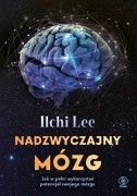 Nadzwyczajny mózg / Ilchi Lee