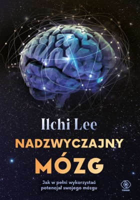 nadzwyczajny-mozg.jpg