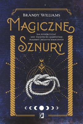 magiczne-sznury.jpg