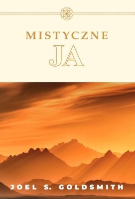 mistyczne ja.jpg